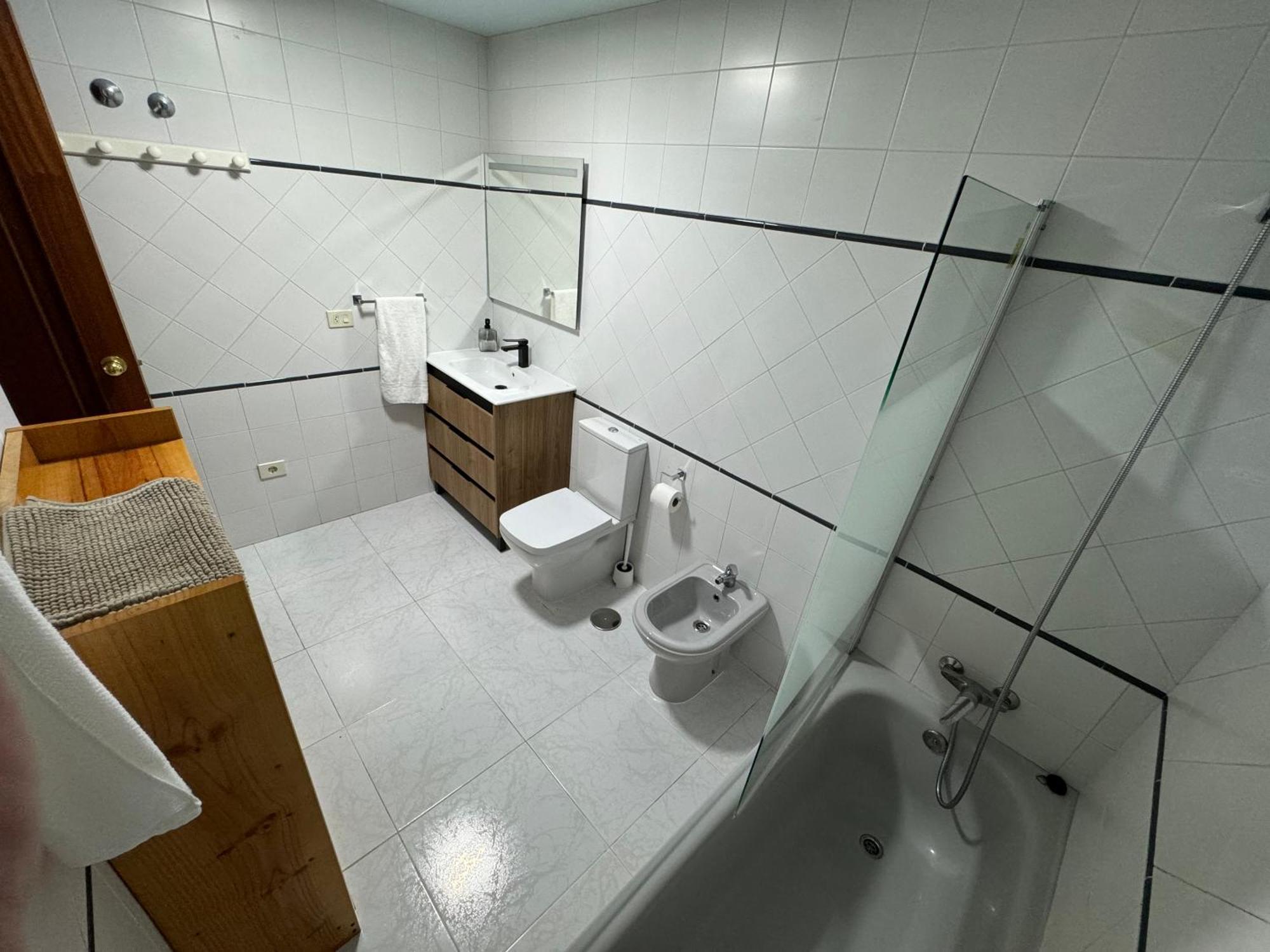 Chalet Sanxenxo Miraflores ภายนอก รูปภาพ
