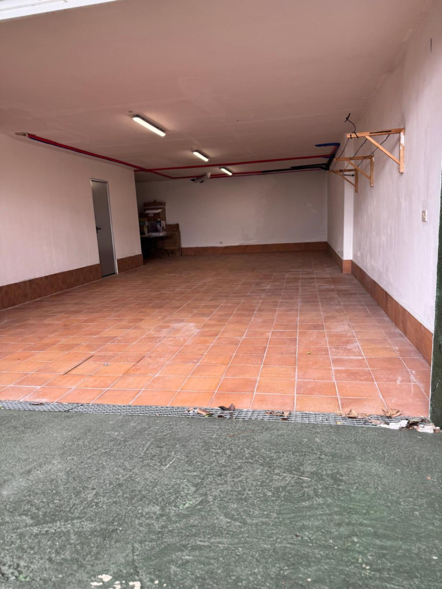 Chalet Sanxenxo Miraflores ภายนอก รูปภาพ